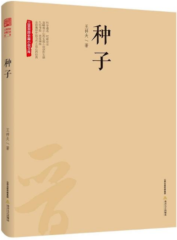 种子